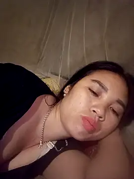 Snapshot of lan-ngocbich chatting on 04.02.26 lan-ngocbich online show from 04.02.26