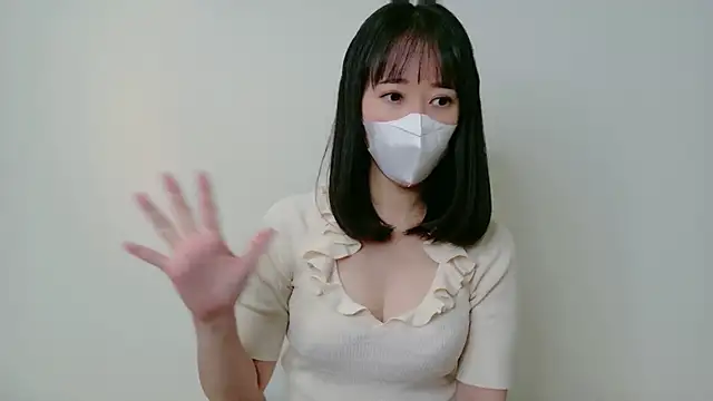 sa  ra- online show from 07.21.26
