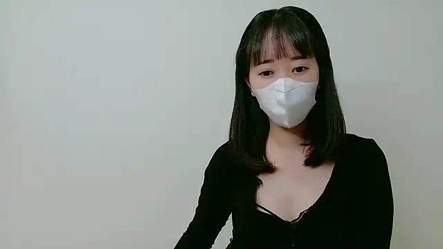 sa  ra- online show from 07.24.26