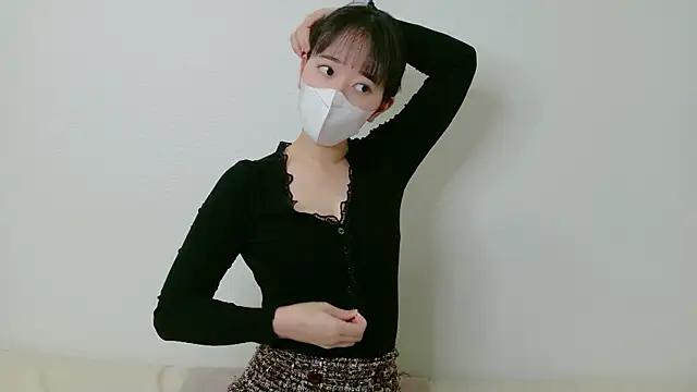 sa  ra- online show from 07.27.26
