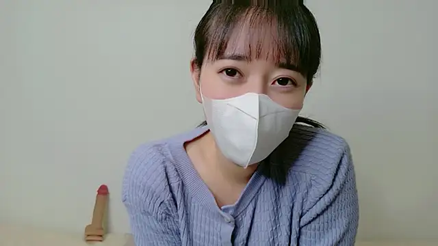 sa  ra- online show from 07.31.26
