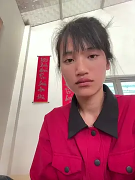 Snapshot of Ryry1188 chatting on 04.05.26 Ryry1188 online show from 04.05.26