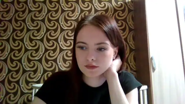 KikiAmino online show from 05.22.26