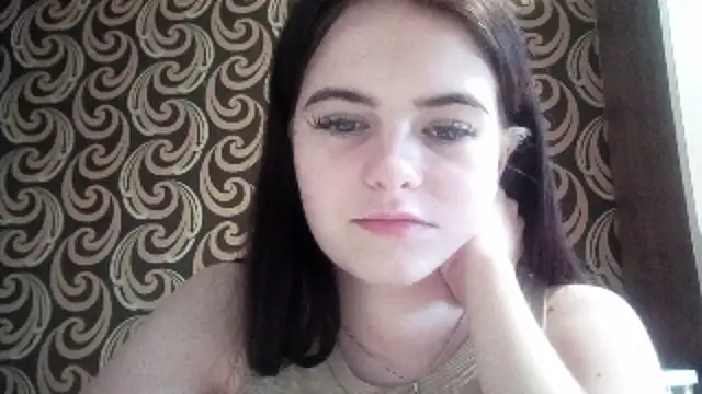 KikiAmino online show from 06.19.26