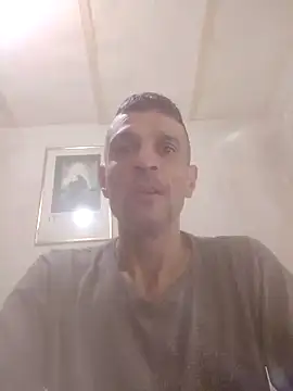 Guillelp online show from 06.11.26