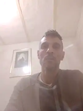 Guillelp online show from 06.13.26