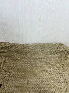 HisDaddyTwink online show from 04.23.26