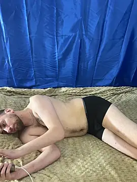 HisDaddyTwink online show from 05.11.26