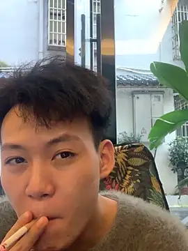 Snapshot of dd6236 chatting on 04.02.26 dd6236 online show from 04.02.26