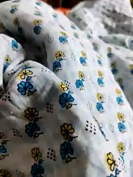 OBengaliBabuO online show from 12.23.24