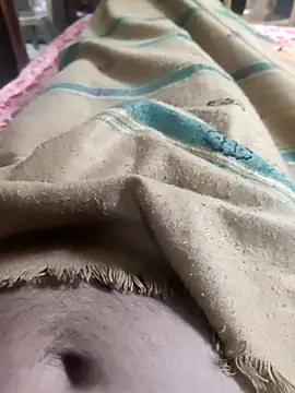 OBengaliBabuO online show from 02.14.25