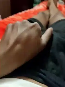 OBengaliBabuO online show from 03.08.25