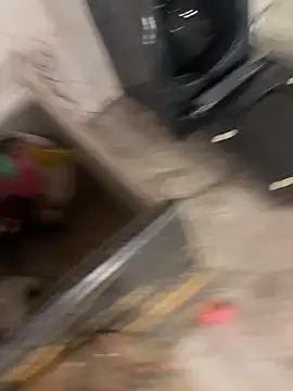 OBengaliBabuO online show from 11.10.25