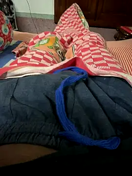 OBengaliBabuO online show from 11.27.25