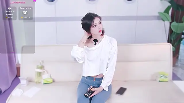 98K 006 online show from 07.01.26