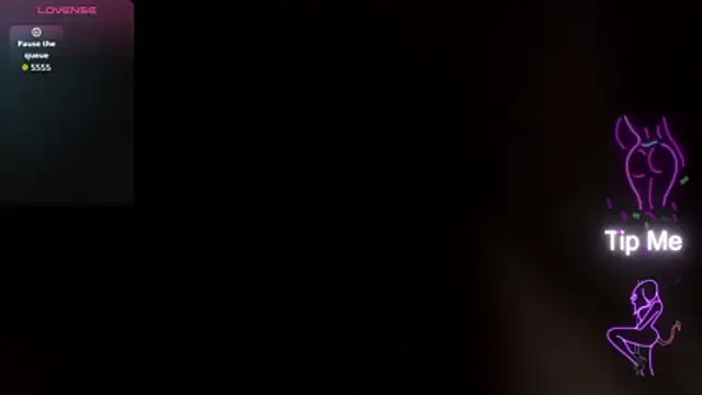 SluttyWhoreAra online show from 06.06.26