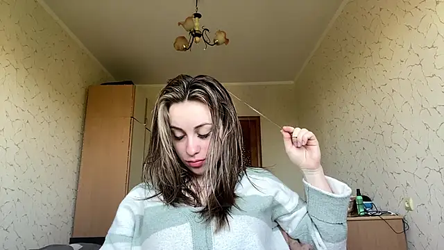 SpringSummers online show from 05.01.26
