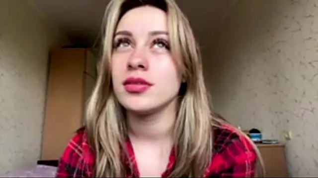 SpringSummers online show from 05.29.26