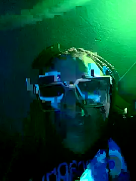 Pussycat89x online show from 05.23.26