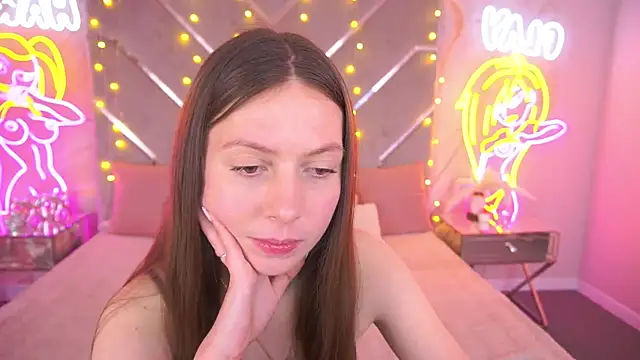 BabyLumi online show from 05.12.26