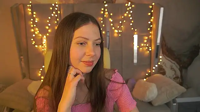 BabyLumi online show from 05.25.26