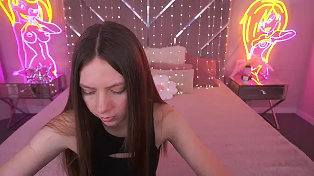 BabyLumi online show from 05.27.26