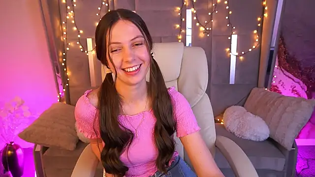BabyLumi online show from 06.09.26