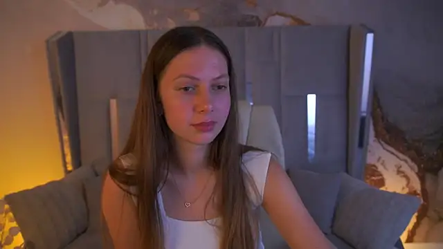 BabyLumi online show from 07.22.26