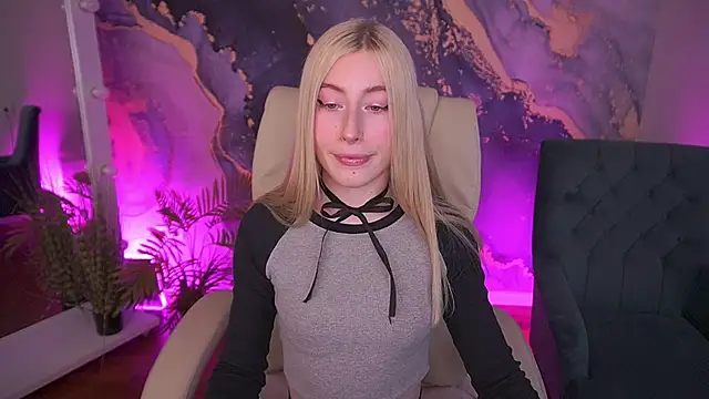 MelaniiePlay online show from 05.29.26