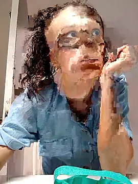 Lolaa92i online show from 04.09.26