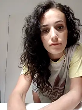 Lolaa92i online show from 04.09.26