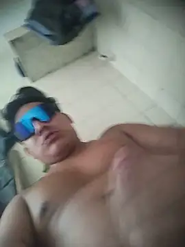 Snapshot of andry420 chatting on 06.19.26 andry420 online show from 06.19.26