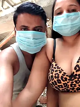 Snapshot of Lusty_musty chatting on 04.04.26 Lusty musty online show from 04.04.26