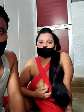 Lusty musty online show from 05.23.26