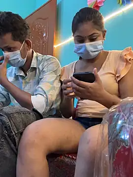 Snapshot of Rabeyaakter09 chatting on 04.03.26 Rabeyaakter09 online show from 04.03.26