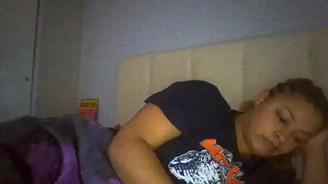 madzbailey online show from 05.18.26