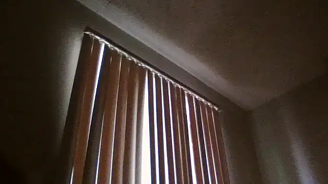 madzbailey online show from 07.19.26