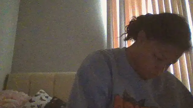 madzbailey online show from 07.20.26