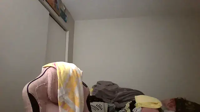 madzbailey online show from 07.22.26