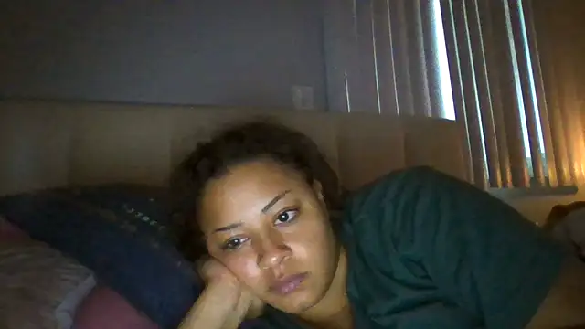 madzbailey online show from 07.27.26