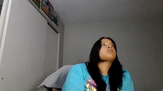 madzbailey online show from 07.28.26