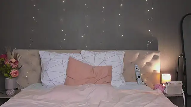 Amy-Desiree online show from 07.01.26