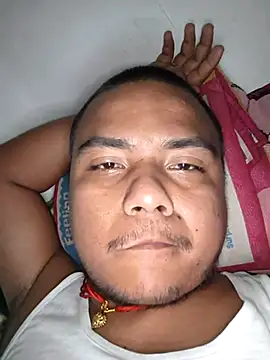 Snapshot of rajabucho chatting on 04.03.26 rajabucho online show from 04.03.26