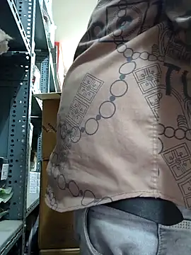 Snapshot of rajabucho chatting on 04.04.26 rajabucho online show from 04.04.26