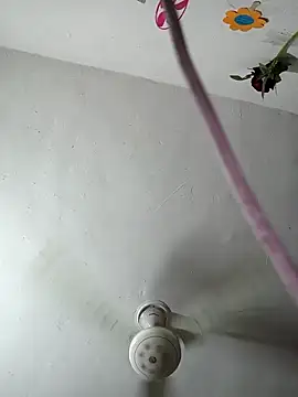 rajabucho online show from 04.04.26