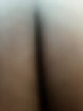 Snapshot of rajabucho chatting on 04.10.26 rajabucho online show from 04.10.26