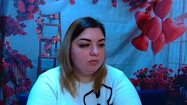 Snapshot of AdelinaMaster chatting on 04.03.26 AdelinaMaster online show from 04.03.26