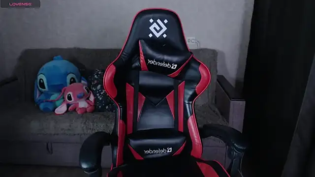 Snapshot of KennyOrtiz chatting on 04.08.26 KennyOrtiz online show from 04.08.26