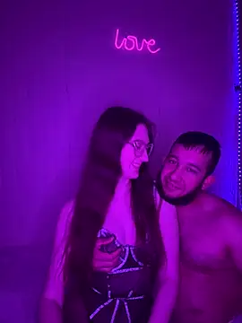 Snapshot of BabyBossVIP chatting on 04.03.26 BabyBossVIP online show from 04.03.26