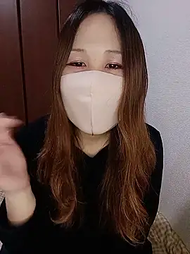 Hcup honoka online show from 06.20.26
